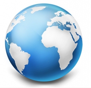 Tutor Website Online Teacher Website
